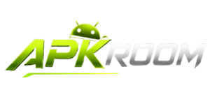 APK ROOM