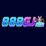 888GJ game apk