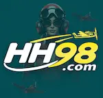 HH98 Game