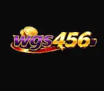 WGS456 login
