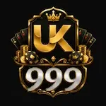 UK999 Game apk