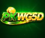 pkwg5d Game