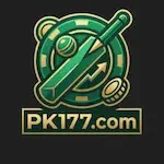PK177 game app