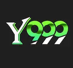 y999game