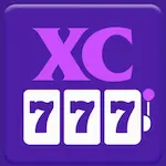 xc777game login