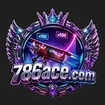 786Ace Game APK