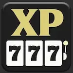 xp777 game download