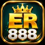 er888 game