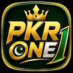 pkrone game