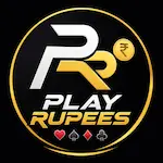 PLAYRUPEES game