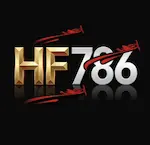 HF786 logo