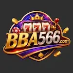 BBA566 game 2K26