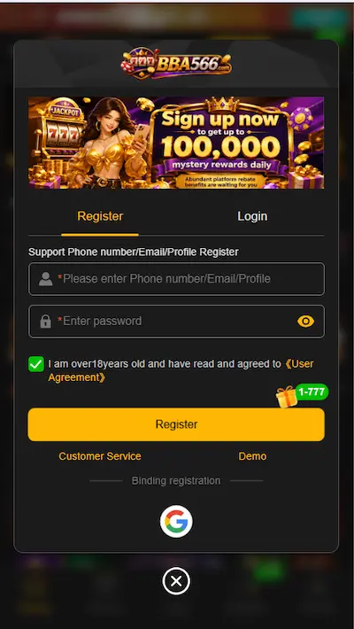BBA566apk app 2026
