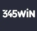 345winapk game