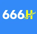 666H Game