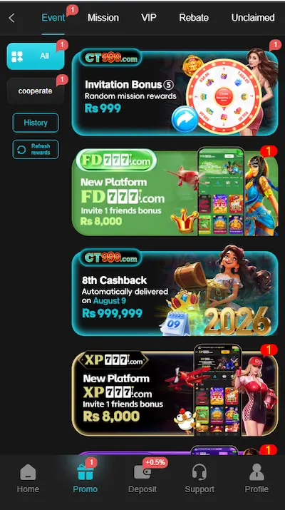 CT999 APK