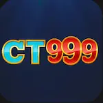 ct999.com