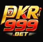 PKR999 Game App