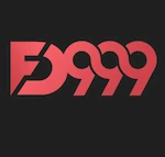 FD999 Game App