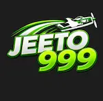 jeeto999 game