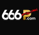 666P logo