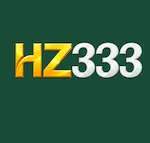 HZ333 logo