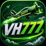 vh777 game app