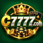 c7777 logo